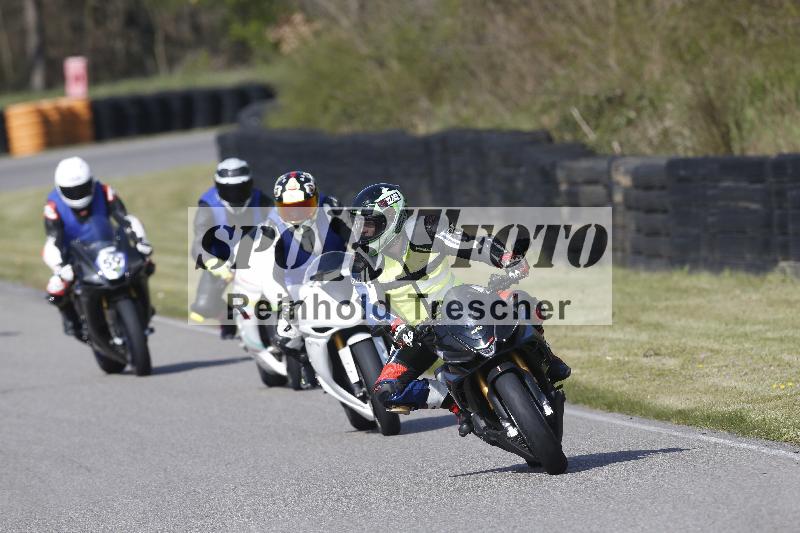 /02 03.04.2026 Speer Racing ADR/Instruktorengruppe/Instruktoren